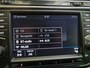 Volkswagen Tiguan 1.4 TSI ACT 150PK ✅PANODAK ✅ZEER COMPLEET