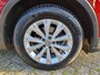 Volkswagen Tiguan 1.4 TSI ACT 150PK ✅PANODAK ✅ZEER COMPLEET