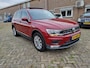 Volkswagen Tiguan 1.4 TSI ACT Comfortline ✅PANODAK ✅ZEER COMPLEET