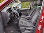 Volkswagen Tiguan 1.4 TSI ACT Comfortline ✅PANODAK ✅ZEER COMPLEET