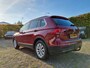Volkswagen Tiguan 1.4 TSI ACT 150PK ✅PANODAK ✅ZEER COMPLEET