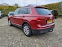 Volkswagen Tiguan 1.4 TSI ACT Comfortline ✅PANODAK ✅ZEER COMPLEET