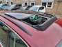 Volkswagen Tiguan 1.4 TSI ACT Comfortline ✅PANODAK ✅ZEER COMPLEET