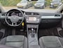 Volkswagen Tiguan 1.4 TSI ACT Comfortline ✅PANODAK ✅ZEER COMPLEET