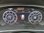 Volkswagen Tiguan 1.4 TSI ACT Comfortline ✅PANODAK ✅ZEER COMPLEET