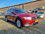 Volkswagen Tiguan 1.4 TSI ACT 150PK ✅PANODAK ✅ZEER COMPLEET