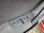Volkswagen Tiguan 1.4 TSI ACT Comfortline ✅PANODAK ✅ZEER COMPLEET