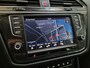 Volkswagen Tiguan 1.4 TSI ACT 150PK ✅PANODAK ✅ZEER COMPLEET
