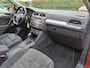 Volkswagen Tiguan 1.4 TSI ACT Comfortline ✅PANODAK ✅ZEER COMPLEET
