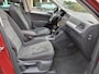 Volkswagen Tiguan 1.4 TSI ACT Comfortline ✅PANODAK ✅ZEER COMPLEET