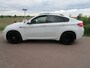 BMW X6 M power 4.4i 555PK nieuwstaat alle opties ,apk 6-2026