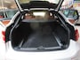 BMW X6 M power 4.4i 555PK nieuwstaat alle opties ,apk 6-2026