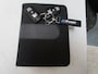 BMW X6 M power 4.4i 555PK nieuwstaat alle opties ,apk 6-2026