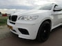 BMW X6 M power 4.4i 555PK nieuwstaat alle opties ,apk 6-2026