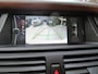 BMW X6 M power 4.4i 555PK nieuwstaat alle opties ,apk 6-2026