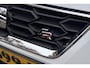 SEAT Ibiza 1.0 TSI FR Business Intense | Keyless | LED | Camera