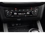 SEAT Ibiza 1.0 TSI FR Business Intense | Keyless | LED | Camera