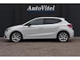 SEAT Ibiza 1.0 TSI FR Business Intense | Keyless | LED | Camera
