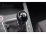 SEAT Ibiza 1.0 TSI FR Business Intense | Keyless | LED | Camera