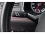SEAT Ibiza 1.0 TSI FR Business Intense | Keyless | LED | Camera