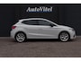SEAT Ibiza 1.0 TSI FR Business Intense | Keyless | LED | Camera