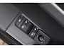 SEAT Ibiza 1.0 TSI FR Business Intense | Keyless | LED | Camera