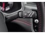 SEAT Ibiza 1.0 TSI FR Business Intense | Keyless | LED | Camera
