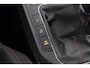 SEAT Ibiza 1.0 TSI FR Business Intense | Keyless | LED | Camera
