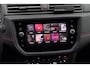 SEAT Ibiza 1.0 TSI FR Business Intense | Keyless | LED | Camera