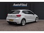 SEAT Ibiza 1.0 TSI FR Business Intense | Keyless | LED | Camera