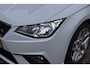 SEAT Ibiza 1.0 TSI FR Business Intense | Keyless | LED | Camera
