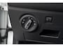 SEAT Ibiza 1.0 TSI FR Business Intense | Keyless | LED | Camera