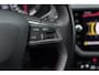 SEAT Ibiza 1.0 TSI FR Business Intense | Keyless | LED | Camera