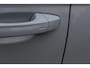 SEAT Ibiza 1.0 TSI FR Business Intense | Keyless | LED | Camera