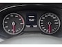 SEAT Ibiza 1.0 TSI FR Business Intense | Keyless | LED | Camera