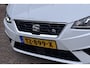 SEAT Ibiza 1.0 TSI FR Business Intense | Keyless | LED | Camera