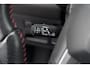 SEAT Ibiza 1.0 TSI FR Business Intense | Keyless | LED | Camera