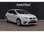 SEAT Ibiza 1.0 TSI FR Business Intense | Keyless | LED | Camera