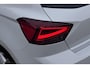 SEAT Ibiza 1.0 TSI FR Business Intense | Keyless | LED | Camera