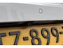SEAT Ibiza 1.0 TSI FR Business Intense | Keyless | LED | Camera