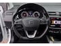 SEAT Ibiza 1.0 TSI FR Business Intense | Keyless | LED | Camera