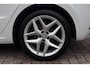 SEAT Ibiza 1.0 TSI FR Business Intense | Keyless | LED | Camera