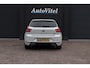 SEAT Ibiza 1.0 TSI FR Business Intense | Keyless | LED | Camera