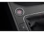 SEAT Ibiza 1.0 TSI FR Business Intense | Keyless | LED | Camera