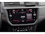 SEAT Ibiza 1.0 TSI FR Business Intense | Keyless | LED | Camera