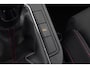 SEAT Ibiza 1.0 TSI FR Business Intense | Keyless | LED | Camera