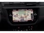 SEAT Ibiza 1.0 TSI FR Business Intense | Keyless | LED | Camera