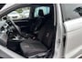 SEAT Ibiza 1.0 TSI FR Business Intense | Keyless | LED | Camera