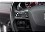 SEAT Ibiza 1.0 TSI FR Business Intense | Keyless | LED | Camera