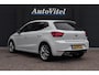 SEAT Ibiza 1.0 TSI FR Business Intense | Keyless | LED | Camera